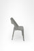 Viet Chair Set Of 2