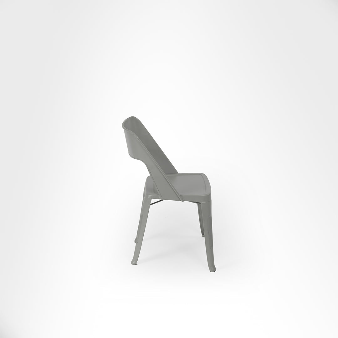 Viet Chair Set Of 2