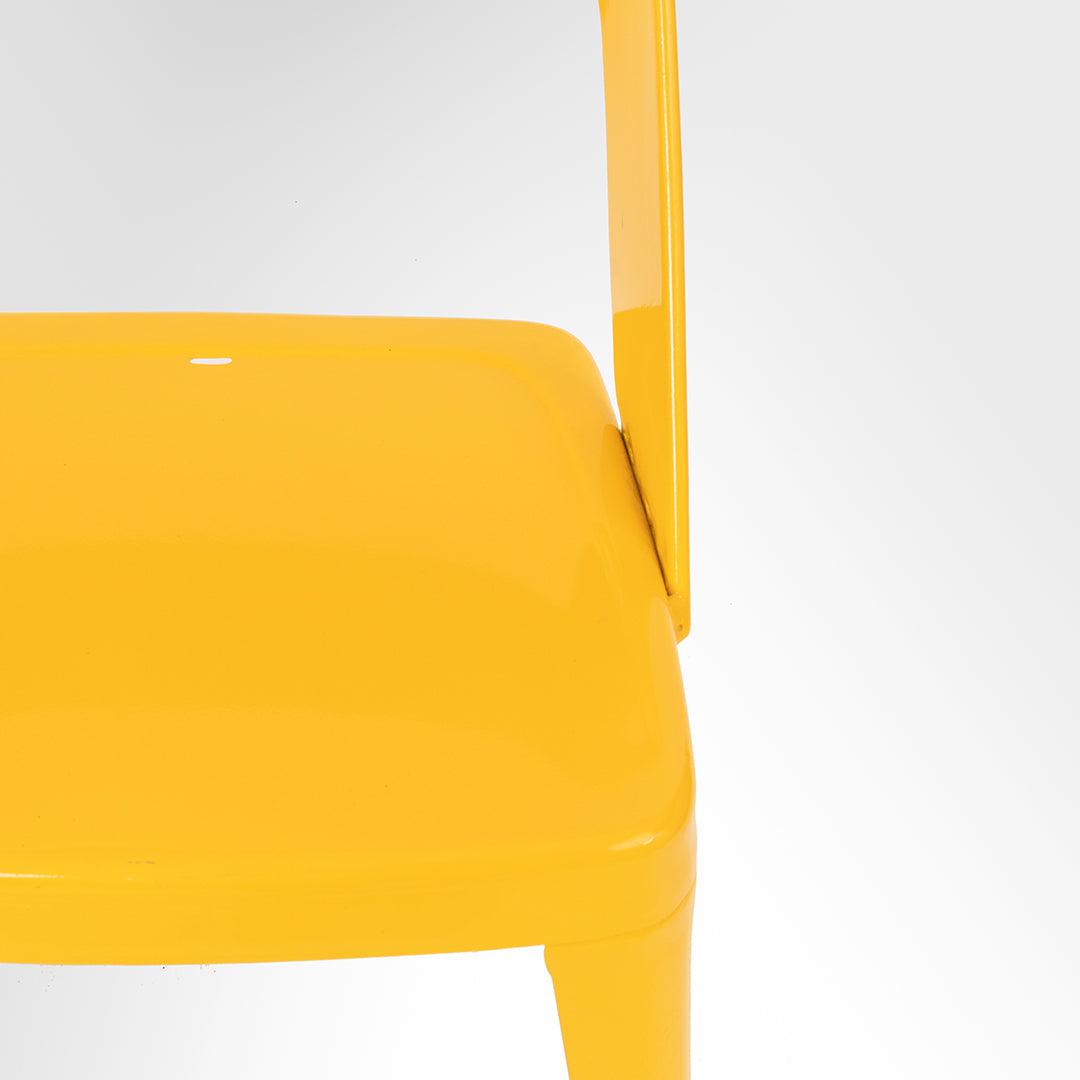 Viet Chair Set Of 2