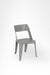 Viet Chair Set Of 2