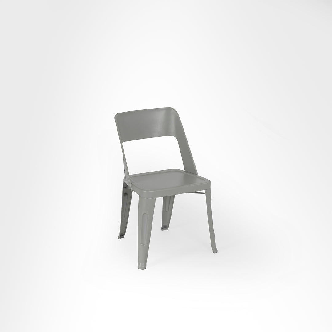 Viet Chair Set Of 2