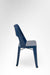 Viet Chair Set Of 2