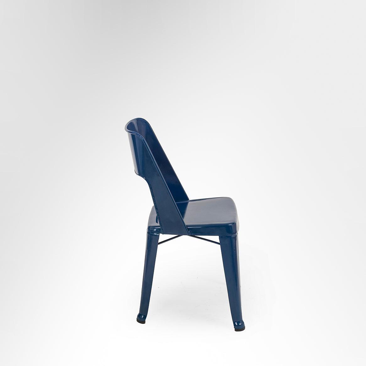 Viet Chair Set Of 2