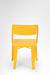 Viet Chair Set Of 2
