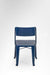 Viet Chair Set Of 2