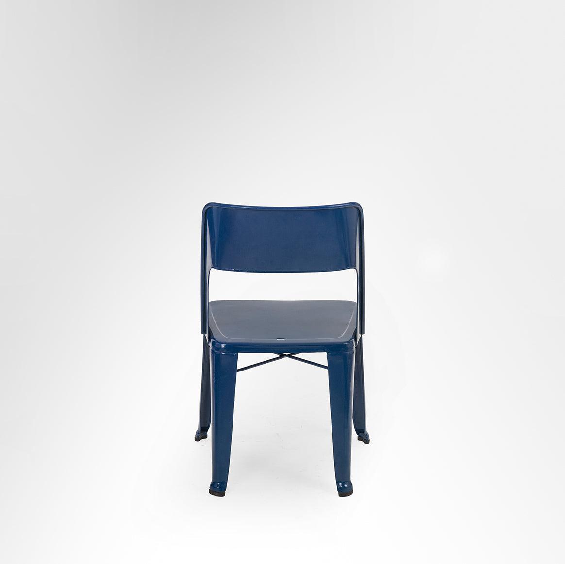 Viet Chair Set Of 2