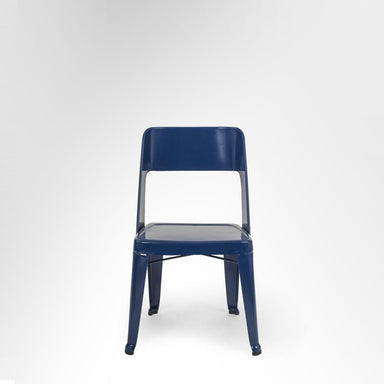 Viet Chair Set Of 2
