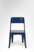 Viet Chair Set Of 2