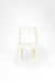 Viet Chair Set Of 2