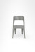 Viet Chair Set Of 2