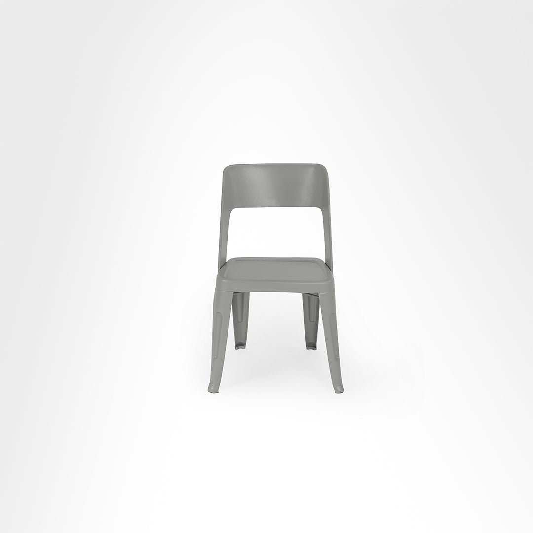 Viet Chair Set Of 2