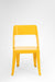 Viet Chair Set Of 2