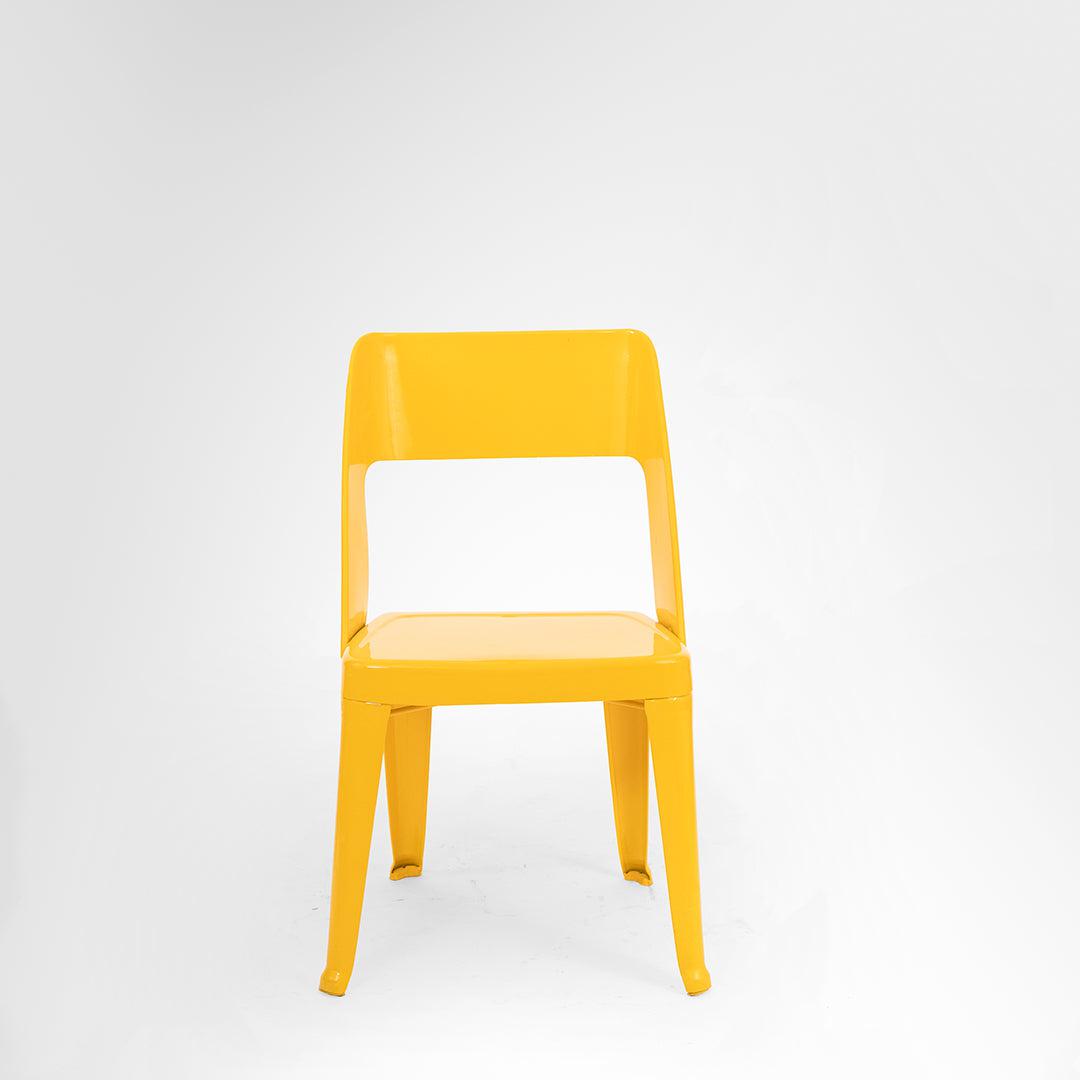 Viet Chair Set Of 2