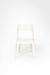 Viet Chairs And Side Table Set