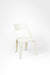 Viet Chairs And Side Table Set
