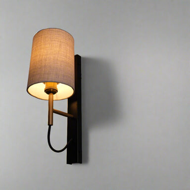 Vintage Home Wall Sconce‚Äù - Lighting