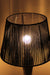 Viraag Table Lamp by homeblitz.in