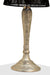 Viraag Table Lamp by homeblitz.in