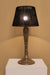 Viraag Table Lamp by homeblitz.in