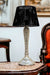 Viraag Table Lamp by homeblitz.in