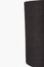 Void Ceramic Table Lamp by homeblitz.in