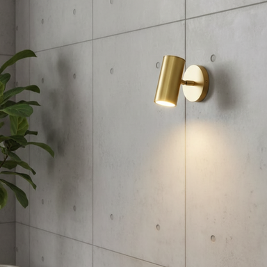 Ceiling Spot Light