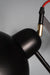 Warsai Scissor Arm Light for Wall and Ceiling