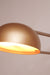 elegant wall lamp