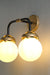 lamps online lights wall