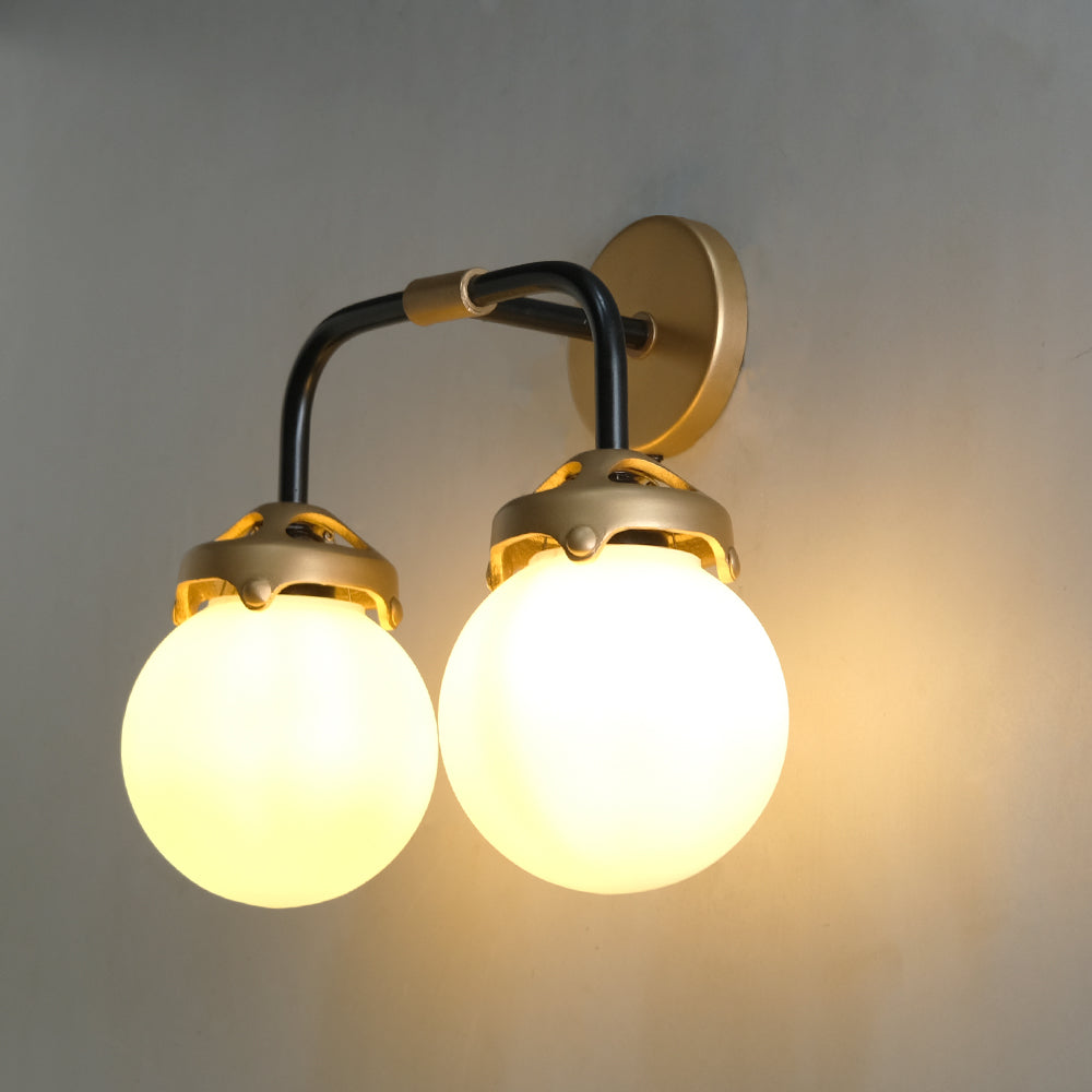 lamps online lights wall