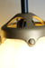 stud on wall lamps rivets