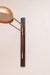 wall sconces big hotels and restaurants