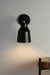 BEDROOM WALL LAMPS SIDE TABLE FURNITURE