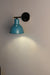wall lights online
