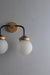 lights online store new delhi lighting and furniture decor