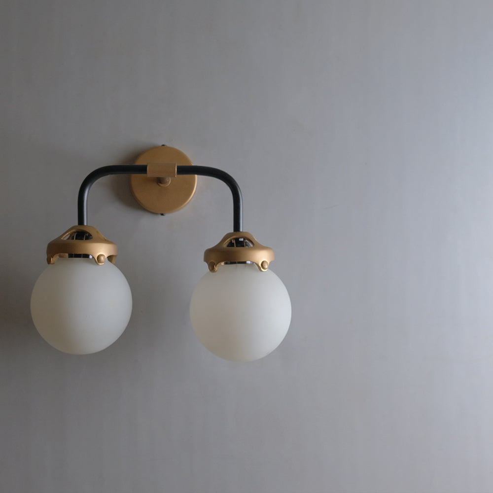 lights online store new delhi lighting and furniture decor