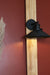 leather wall lamp industrial lights