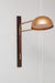 wall lights industrial