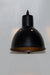 movable wall lights