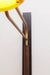 wall lights india lamp manufacturers