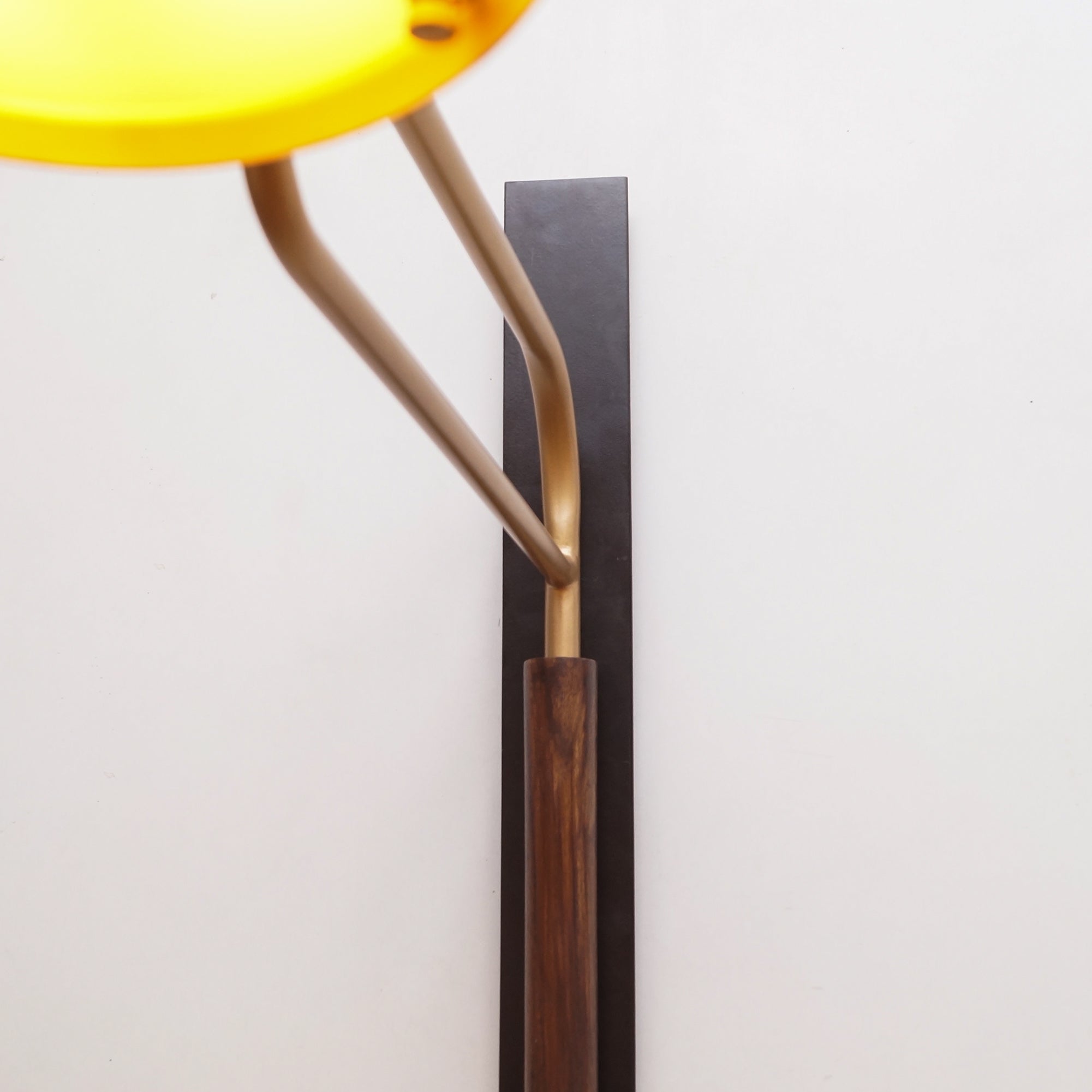 wall lights india lamp manufacturers