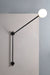 wall lights online