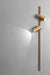 modern industrial lights fixture lamp