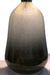 Walze Dark Table Lamp by homeblitz.in