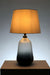 Walze Dark Table Lamp by homeblitz.in