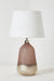 Walze Light Table Lamp by homeblitz.in
