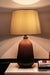 Walze Light Table Lamp by homeblitz.in