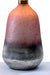 Walze Light Table Lamp by homeblitz.in