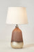 Walze Light Table Lamp by homeblitz.in