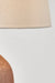 Walze Light Table Lamp by homeblitz.in